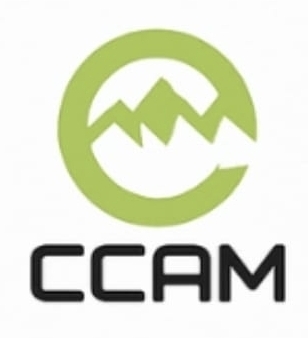 CCAM 2
