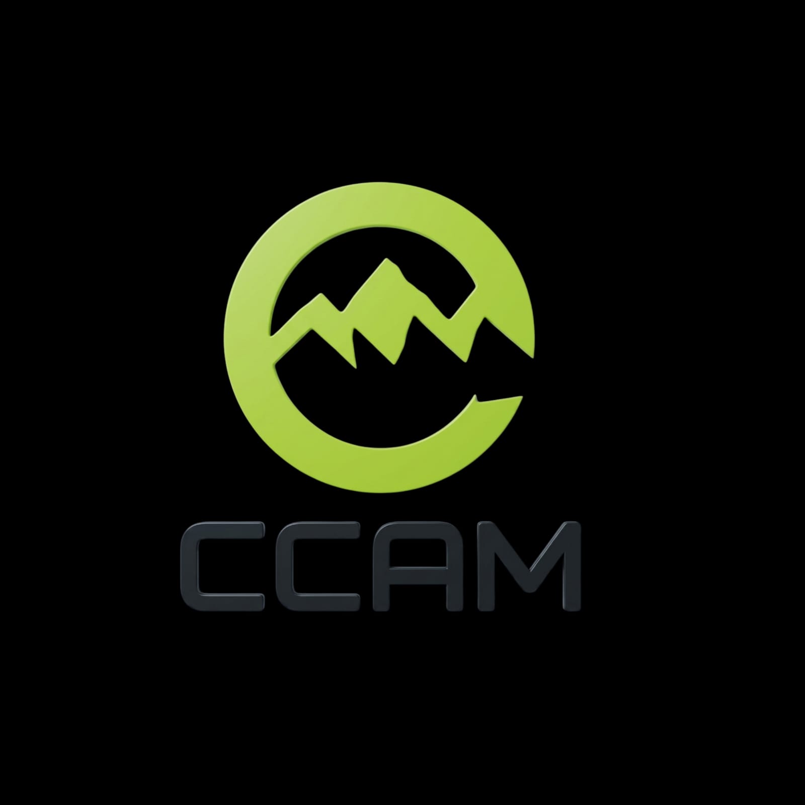 CCAM