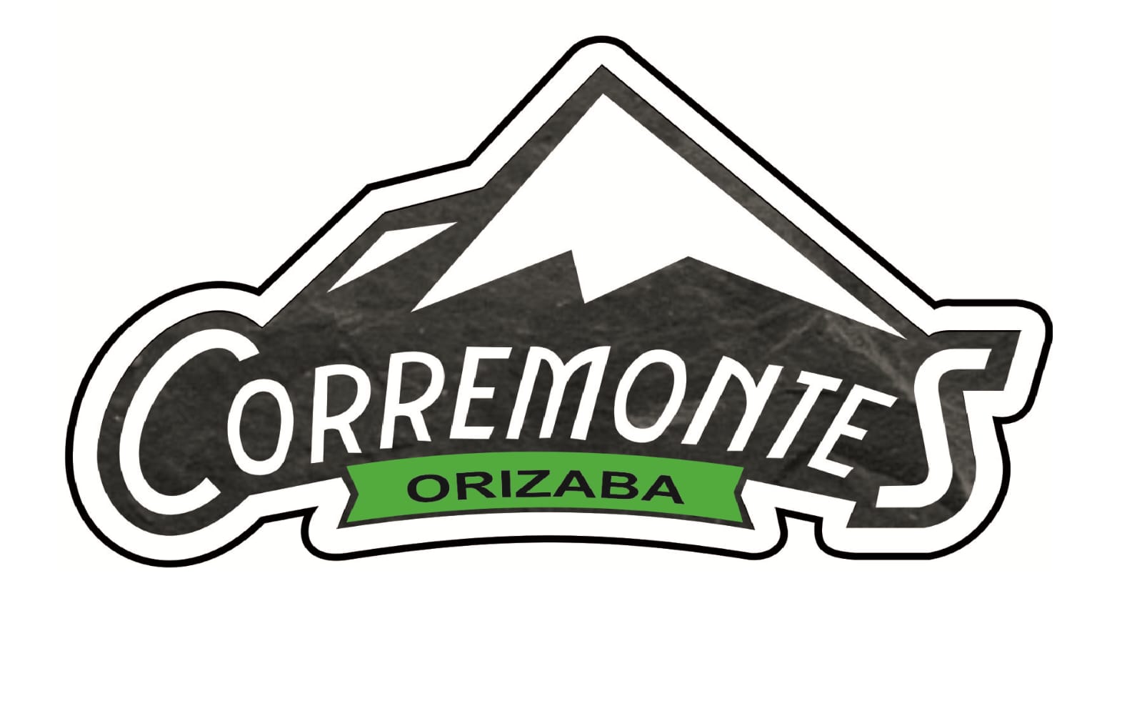 Corremontes