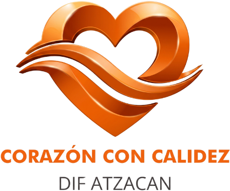 Corazón con Calidez