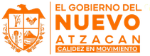 DIF Municipal Atzacán