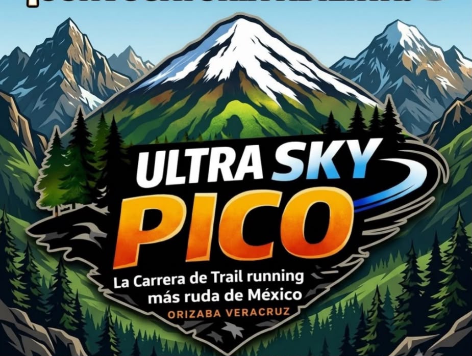 Ultra Sky Pico